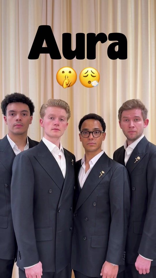TikTok video thumbnail by germangents