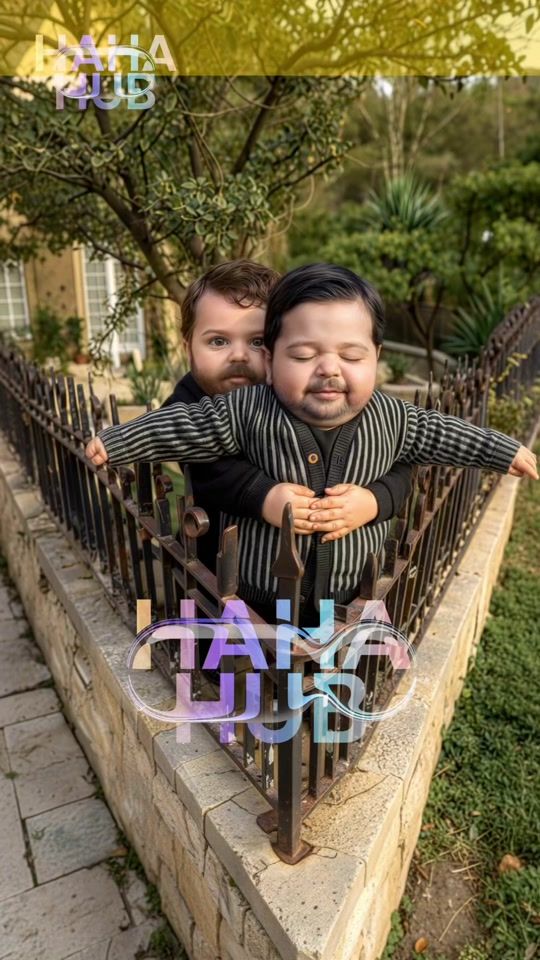 TikTok video thumbnail by ha.ha.hub