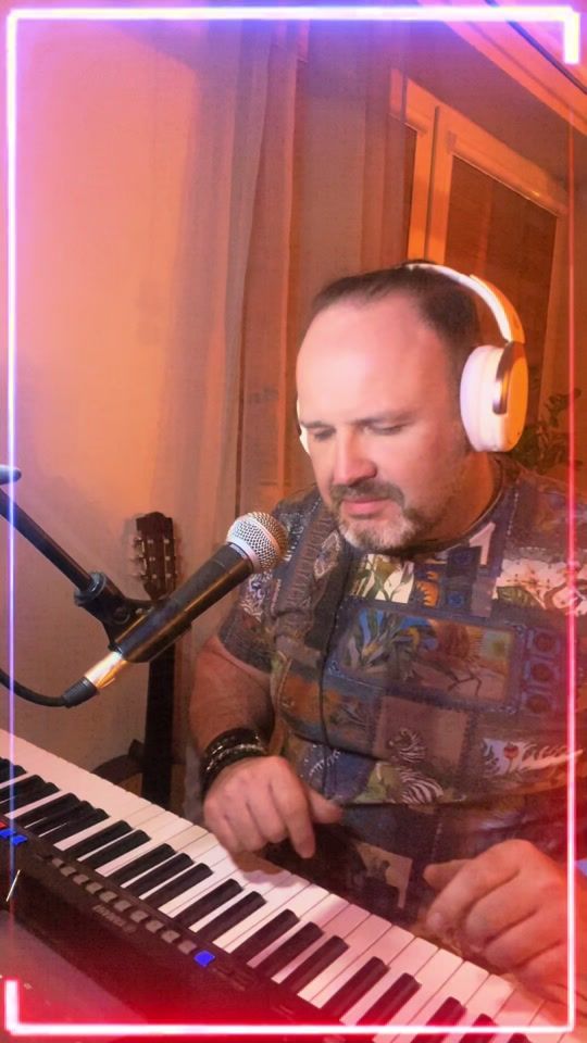 TikTok video thumbnail by jasam.dawid.chrapkowski