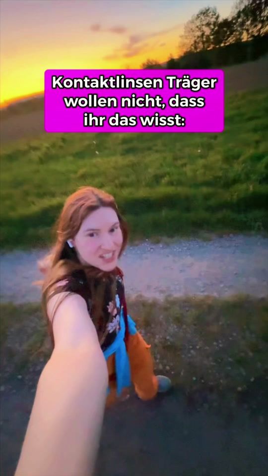 TikTok video thumbnail by itsqueencora