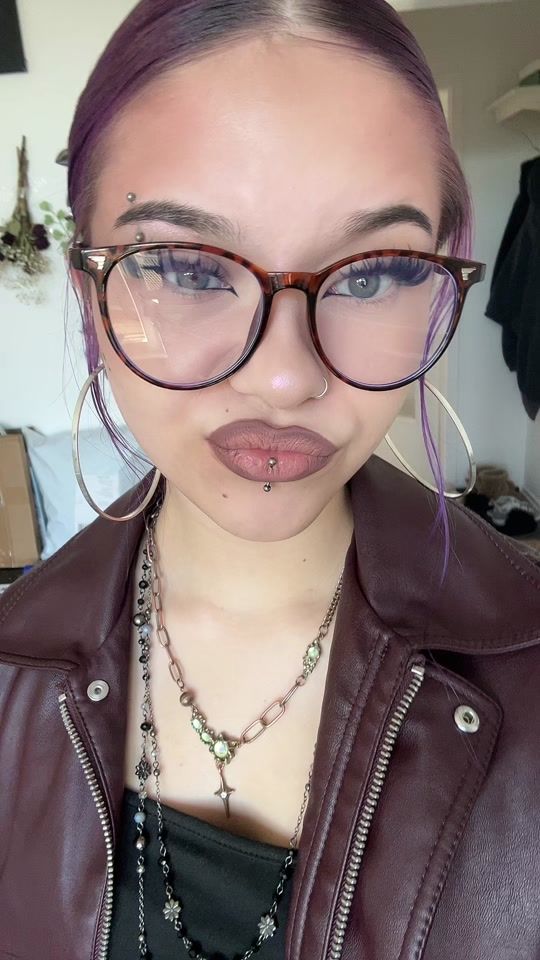 TikTok video thumbnail by schlumpf_nxtte