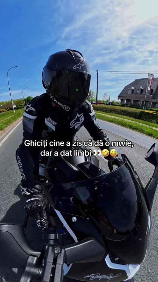 TikTok video thumbnail by qyz.rider
