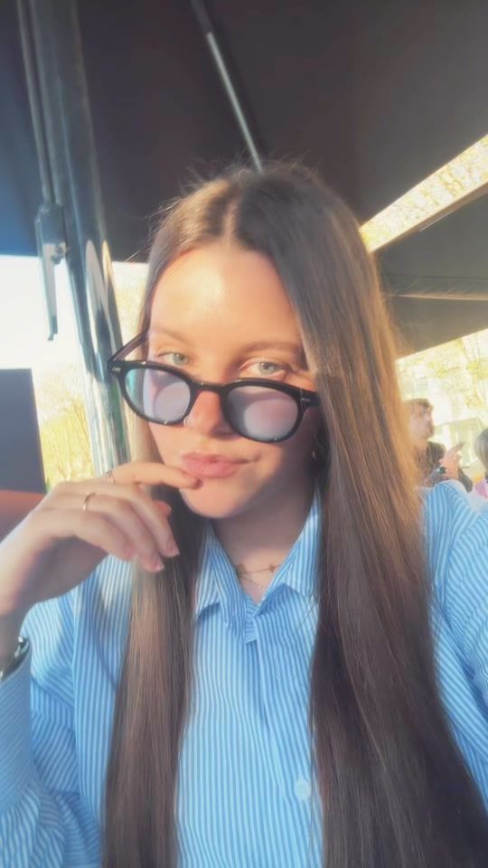 TikTok video thumbnail by saraa.206