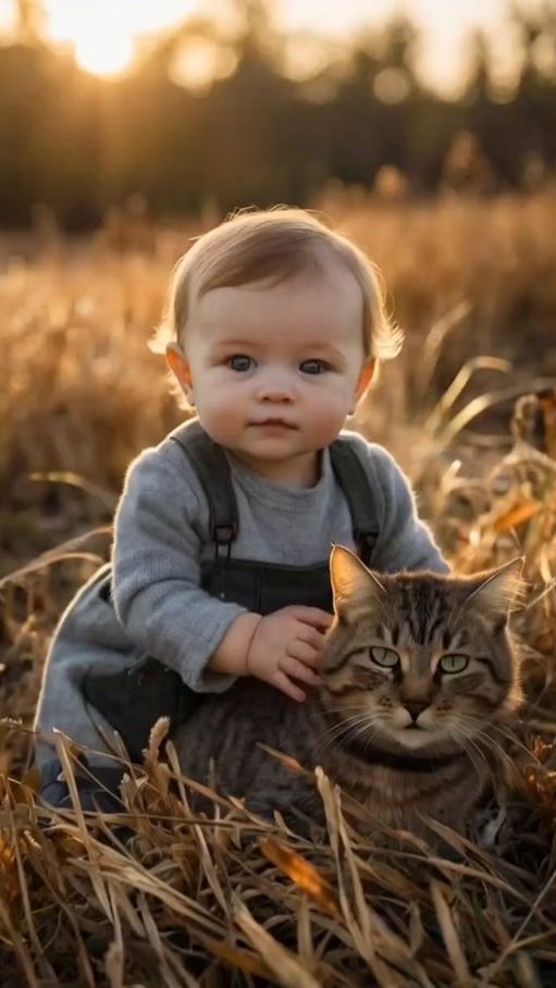 TikTok video thumbnail by aliwrites_21