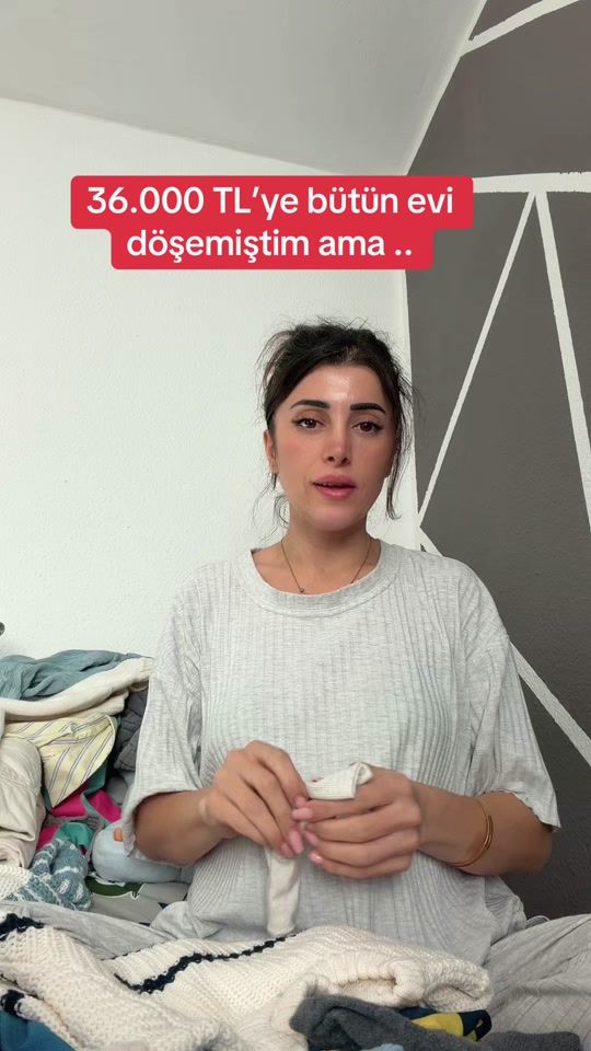 TikTok video thumbnail by miyacimmm