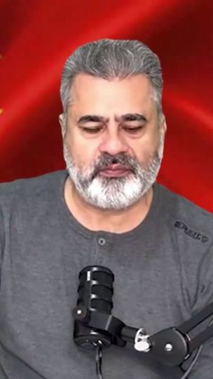 TikTok video thumbnail by imran.riaz..live