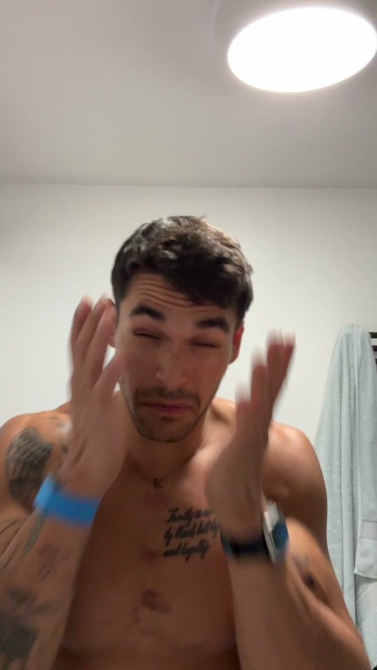 TikTok video thumbnail by koachknussi