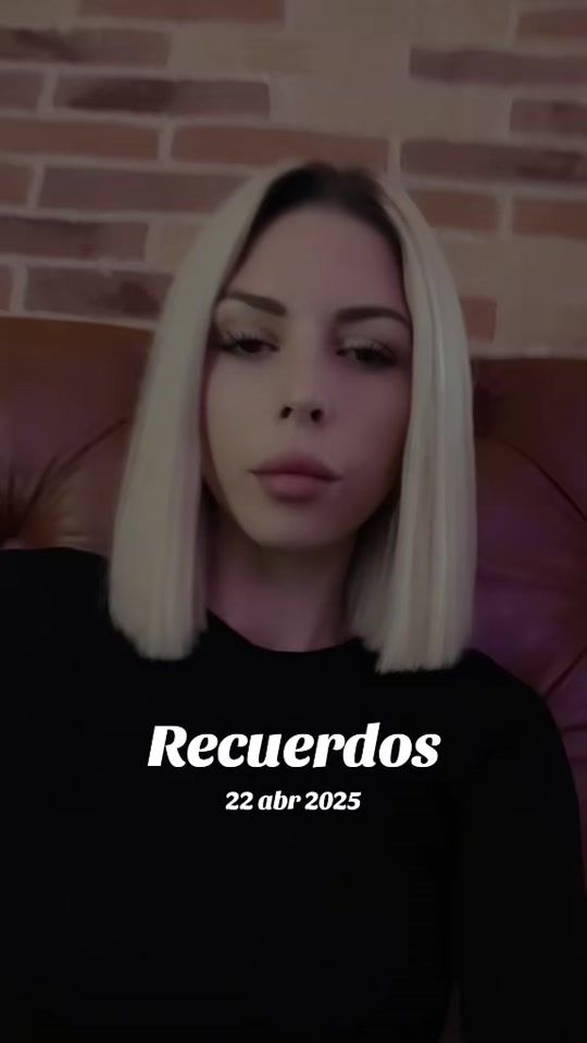TikTok video thumbnail by valentinaprivata01