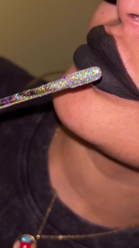 TikTok video thumbnail by hiddencosmetics