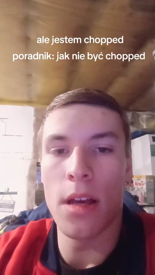 TikTok video thumbnail by wikticz