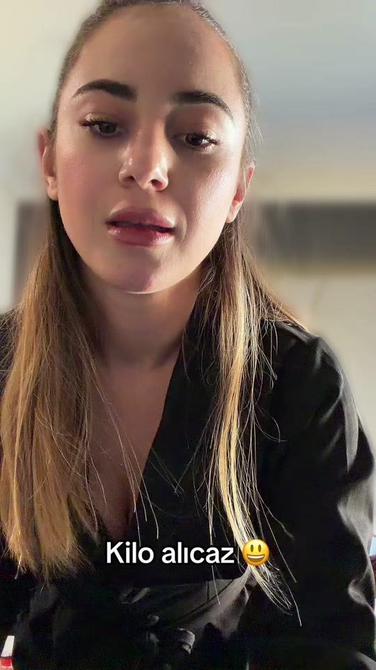 TikTok video thumbnail by nurshen_nl