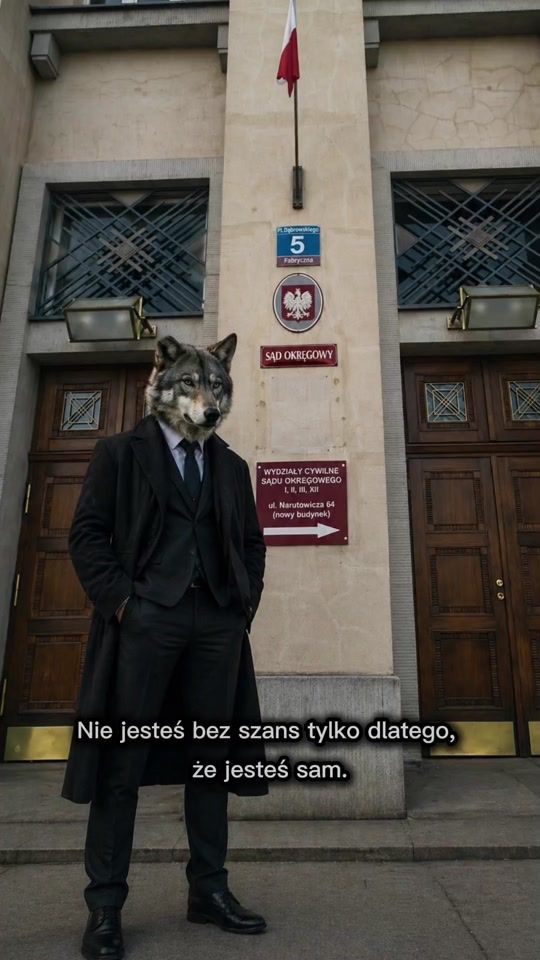 TikTok video thumbnail by robercik_40