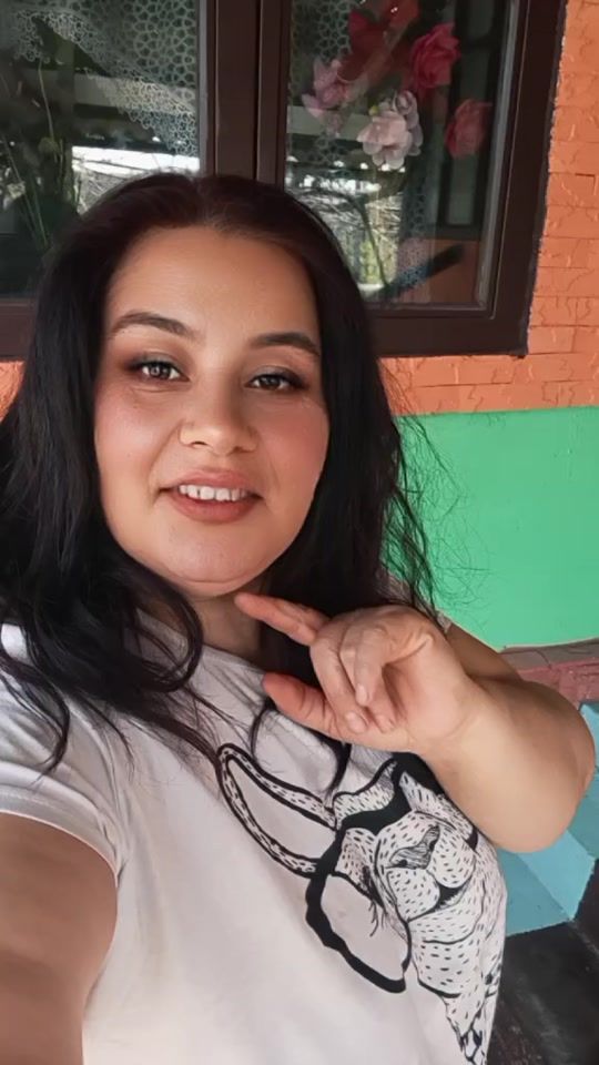 TikTok video thumbnail by albinuta315
