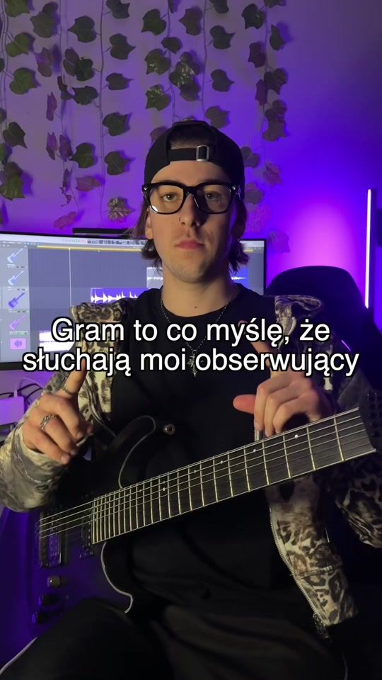 TikTok video thumbnail by filip_gulda