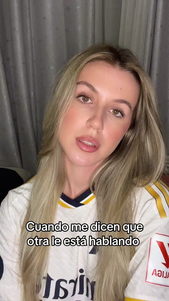 TikTok video thumbnail by lorenaterron07