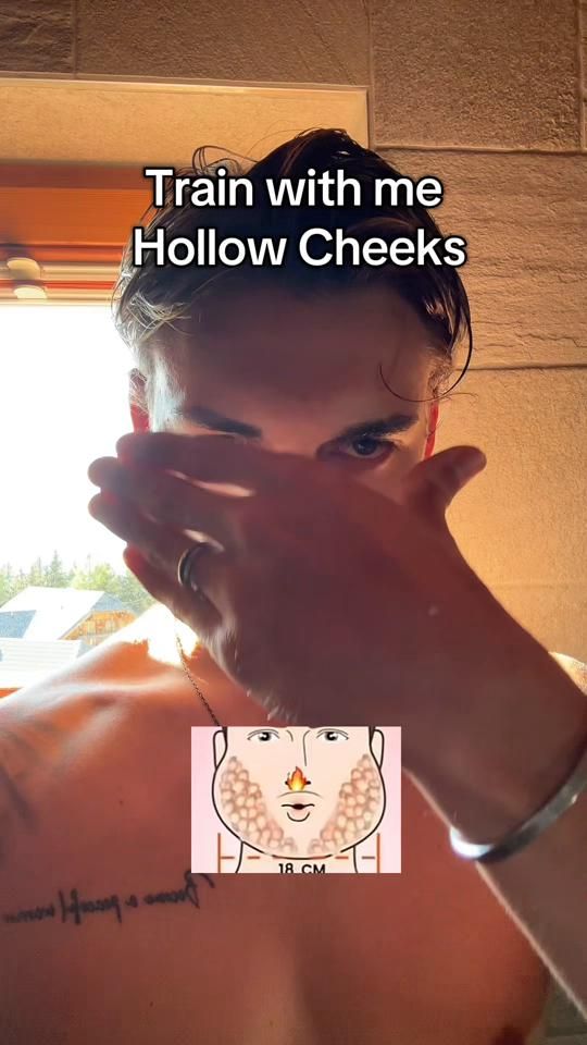 TikTok video thumbnail by marv.maxed