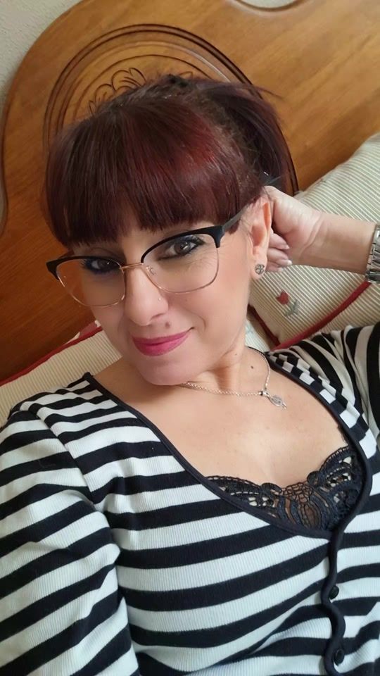 TikTok video thumbnail by nuriamayoralvillares