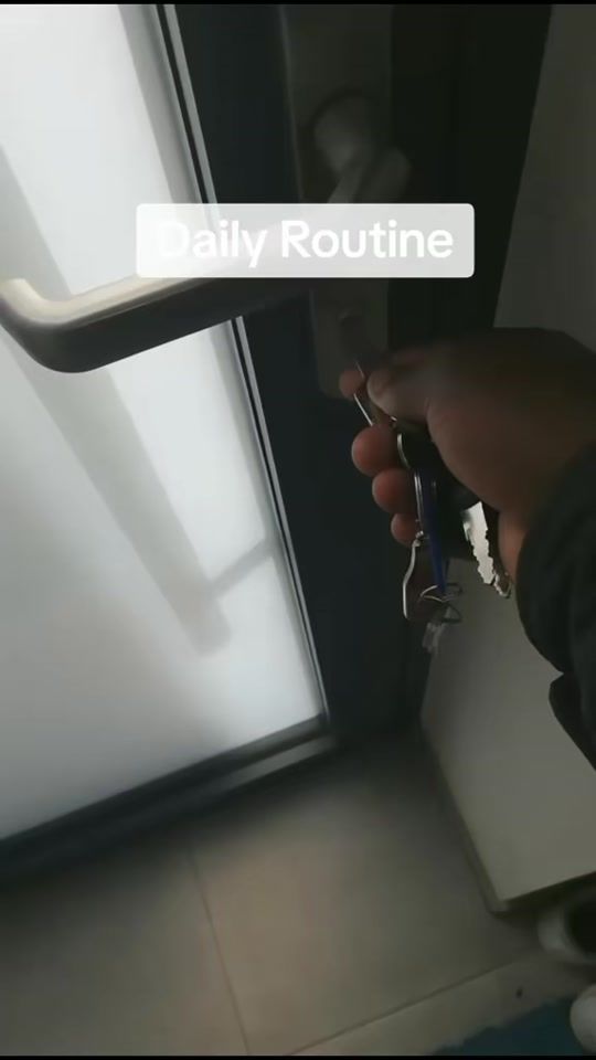 TikTok video thumbnail by chopme69