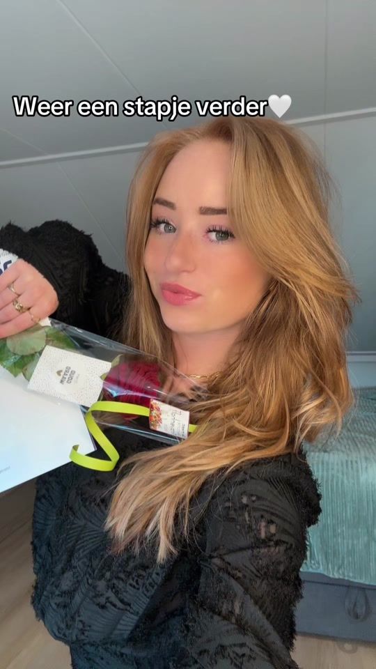 TikTok video thumbnail by romykerstens