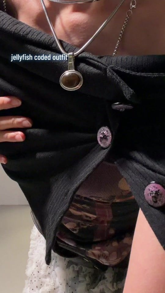 TikTok video thumbnail by biibulibababoo