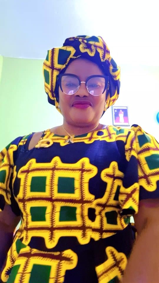 TikTok video thumbnail by janetasare316
