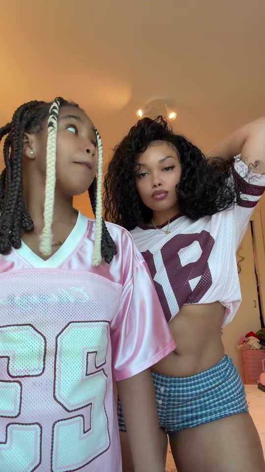 TikTok video thumbnail by olajarel