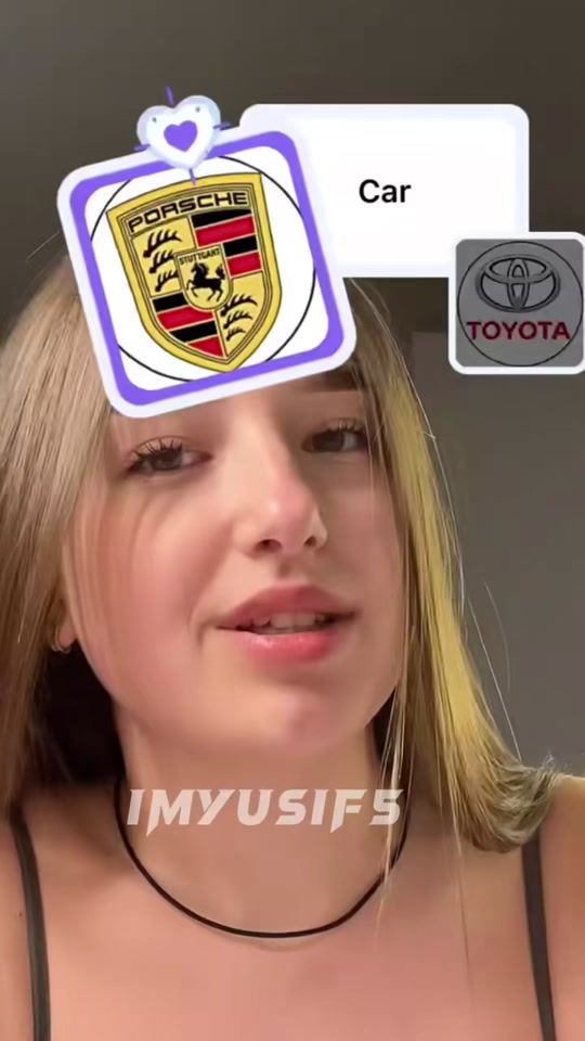 TikTok video thumbnail by gonalo.junior