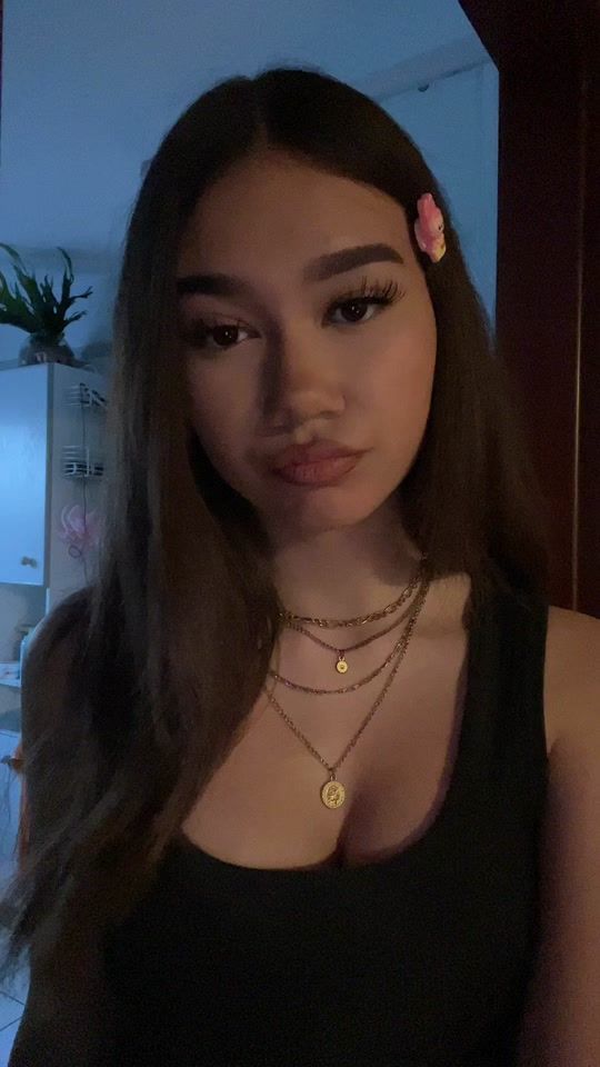 TikTok video thumbnail by bxllana