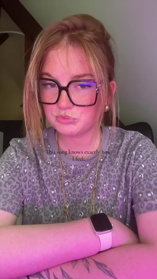 TikTok video thumbnail by cmoiromy_