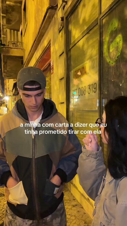 TikTok video thumbnail by moooonlightbabyyy