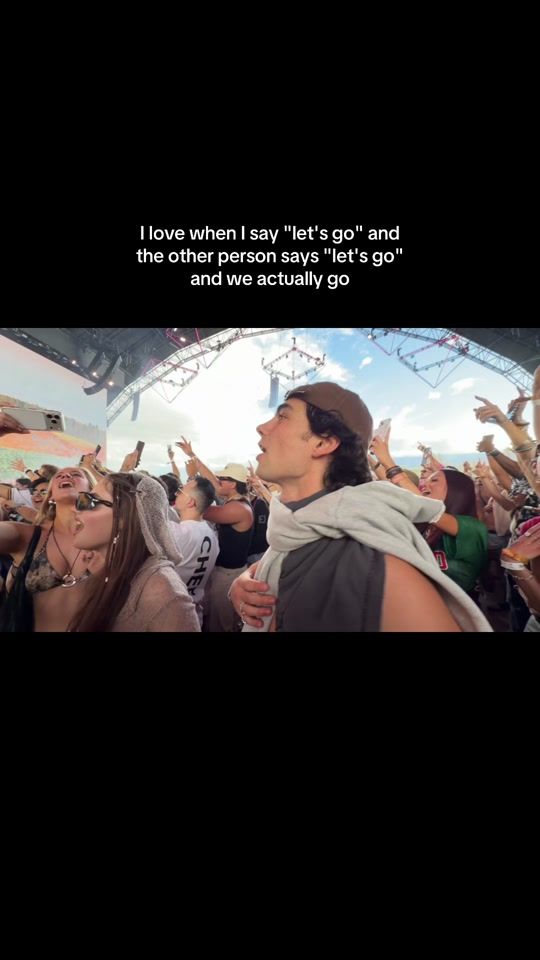 TikTok video thumbnail by its.julien.brown