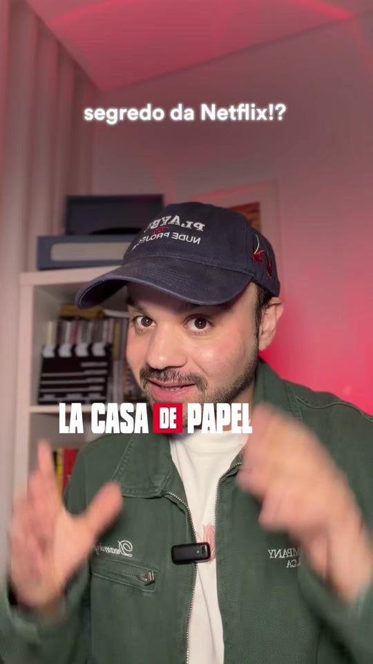 TikTok video thumbnail by otiagodavid