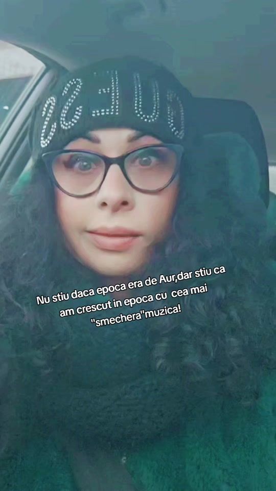 TikTok video thumbnail by frosi.savin