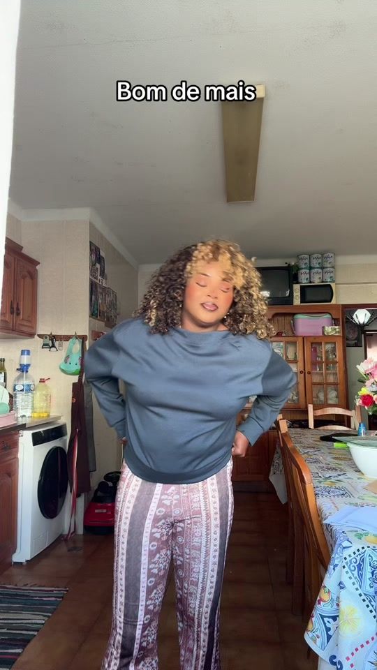 TikTok video thumbnail by mayara.da.costa1