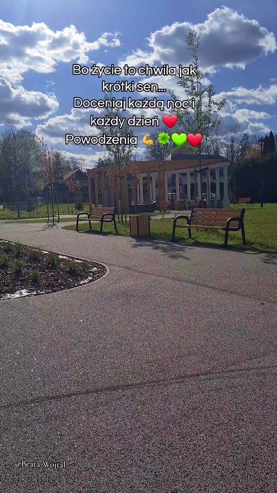 TikTok video thumbnail by beata.wojtal
