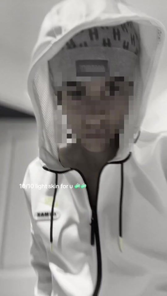 TikTok video thumbnail by ab.incog0