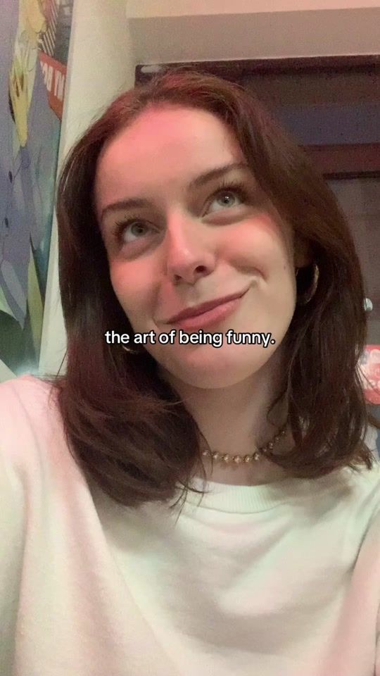 TikTok video thumbnail by laulau.you.know