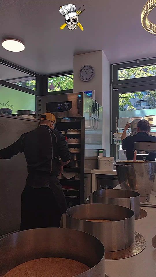 TikTok video thumbnail by casanegra.berlin