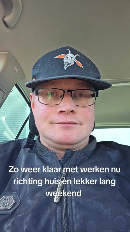 TikTok video thumbnail by silvanosilvano24