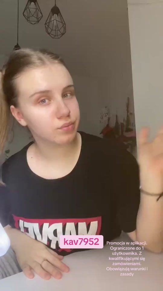 TikTok video thumbnail by thatnotlilka