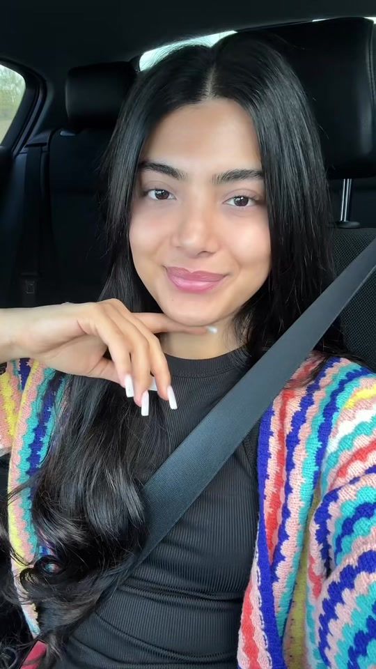 TikTok video thumbnail by khatereh_amr