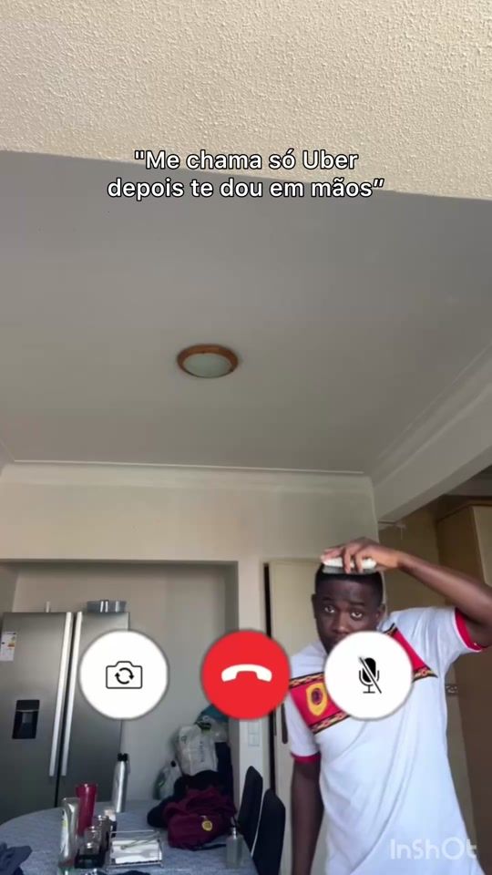 TikTok video thumbnail by angollano_