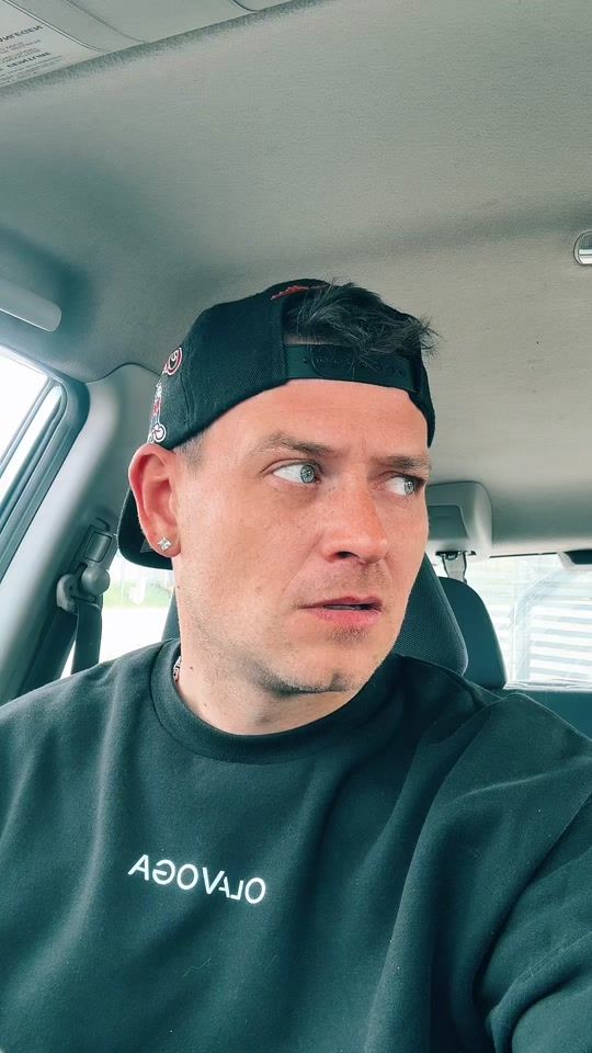 TikTok video thumbnail by radek.zylka.official