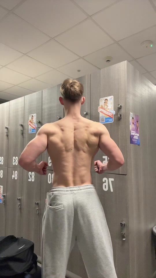 TikTok video thumbnail by lewandowski____
