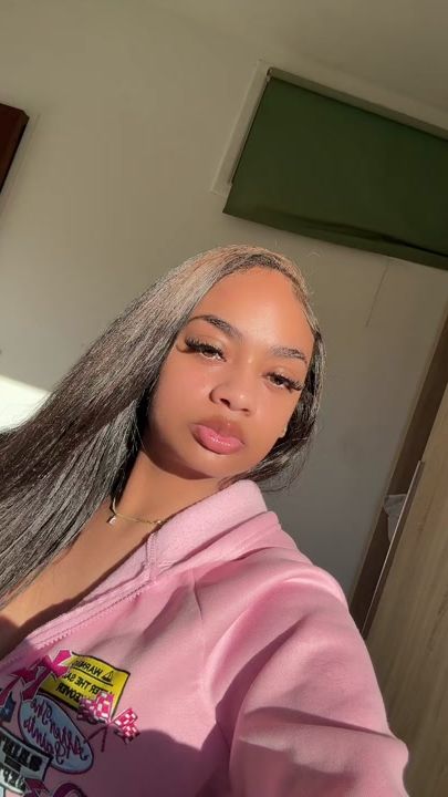 TikTok video thumbnail by rissaj_