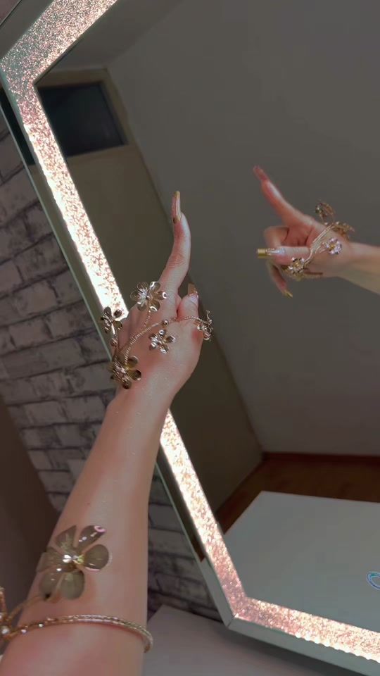 TikTok video thumbnail by queen_saboori