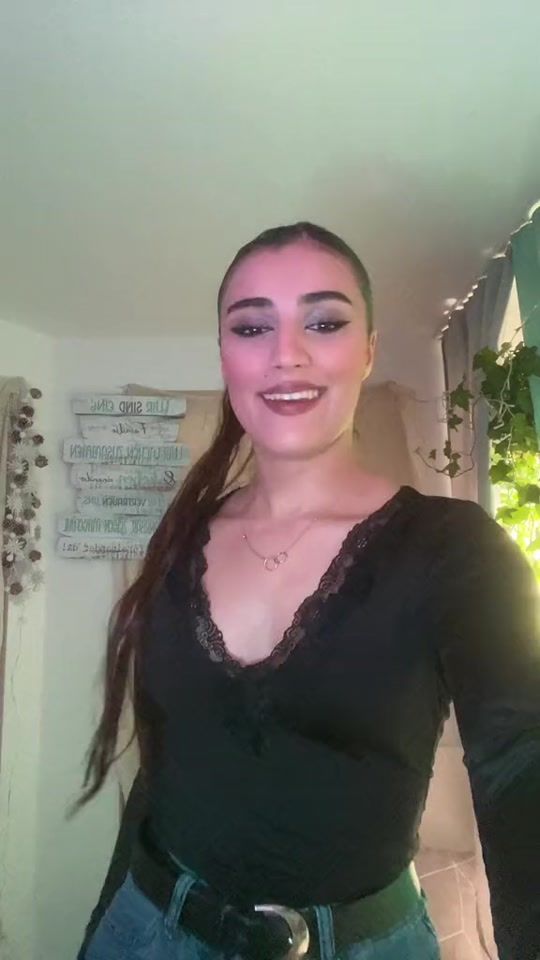 TikTok video thumbnail by leyla.gasima