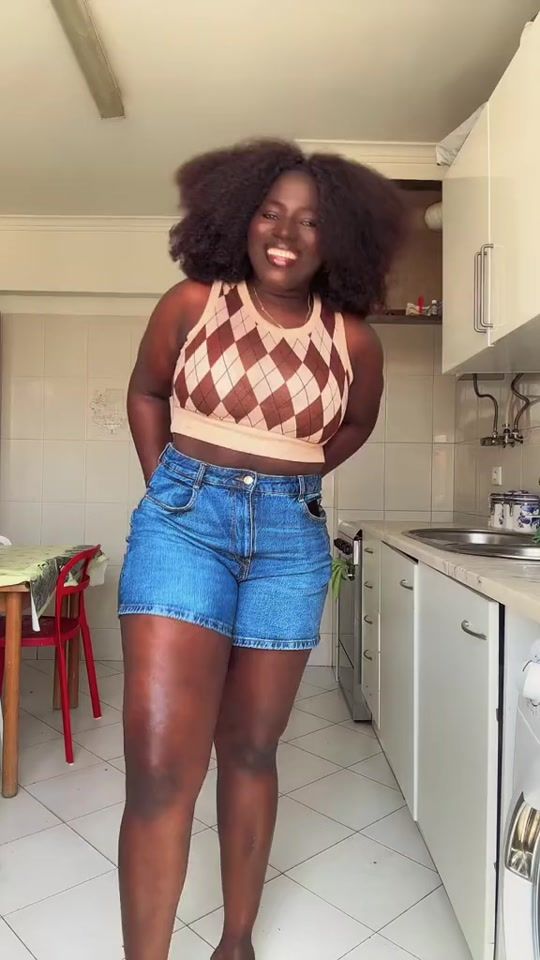 TikTok video thumbnail by silveriadasilva