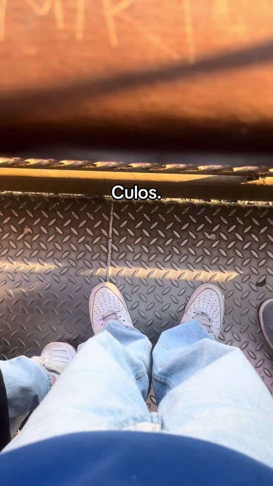 TikTok video thumbnail by fritzz_djp