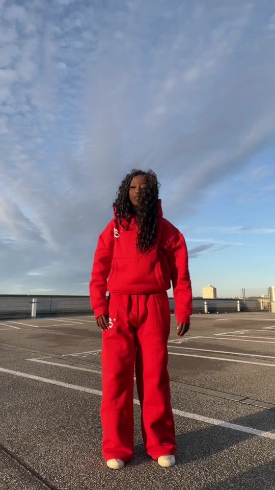 TikTok video thumbnail by tyra.adj